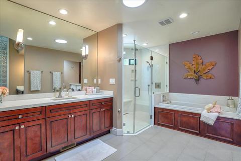 7843 Stearman Rd, Tracy, CA 95377 photo 30