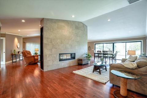 7843 Stearman Rd, Tracy, CA 95377 photo 8