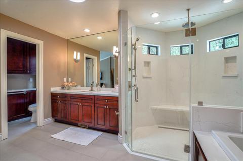 7843 Stearman Rd, Tracy, CA 95377 photo 31