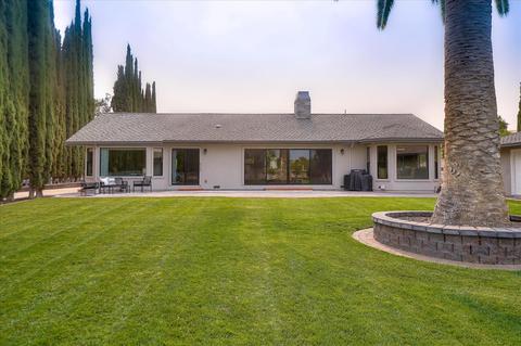 7843 Stearman Rd, Tracy, CA 95377 photo 55
