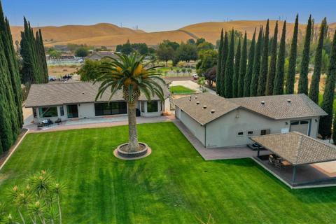 7843 Stearman Rd, Tracy, CA 95377 photo 59