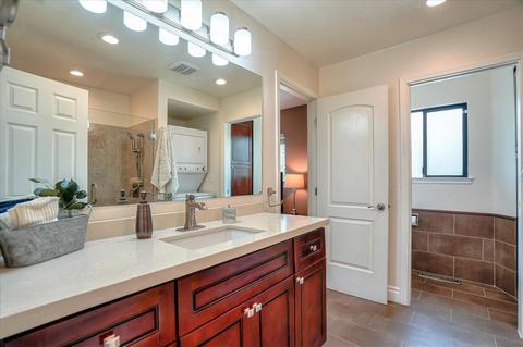 7843 Stearman Rd, Tracy, CA 95377 photo 42