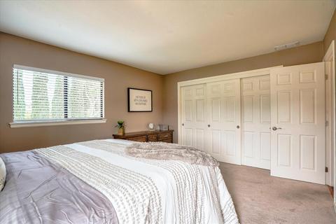 7843 Stearman Rd, Tracy, CA 95377 photo 36