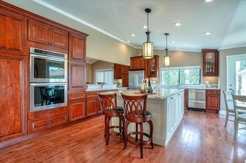 7843 Stearman Rd, Tracy, CA 95377 photo 15