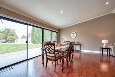 7843 Stearman Rd, Tracy, CA 95377 photo 13