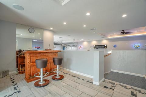 7843 Stearman Rd, Tracy, CA 95377 photo 48