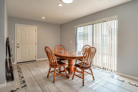 7843 Stearman Rd, Tracy, CA 95377 photo 45