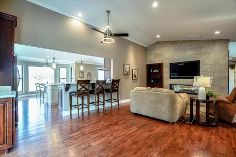 7843 Stearman Rd, Tracy, CA 95377 photo 22