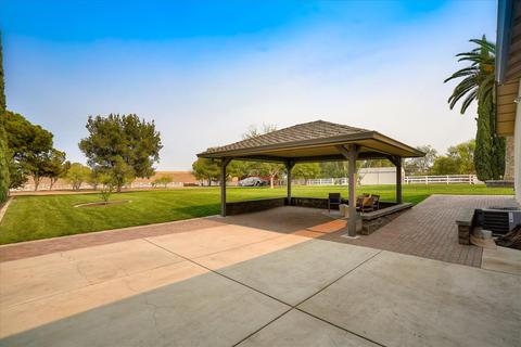 7843 Stearman Rd, Tracy, CA 95377 photo 61