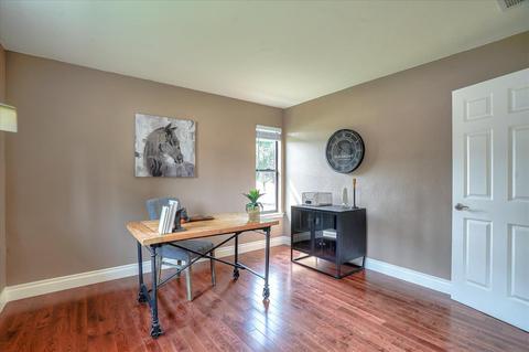 7843 Stearman Rd, Tracy, CA 95377 photo 40