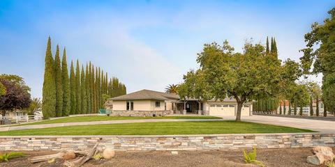 7843 Stearman Rd, Tracy, CA 95377 photo 2