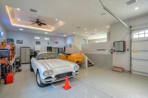7843 Stearman Rd, Tracy, CA 95377 photo 54