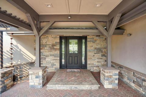 7843 Stearman Rd, Tracy, CA 95377 photo 5