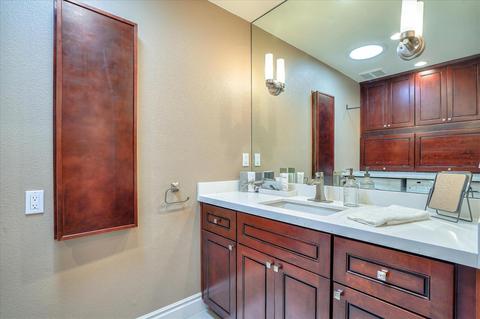 7843 Stearman Rd, Tracy, CA 95377 photo 33