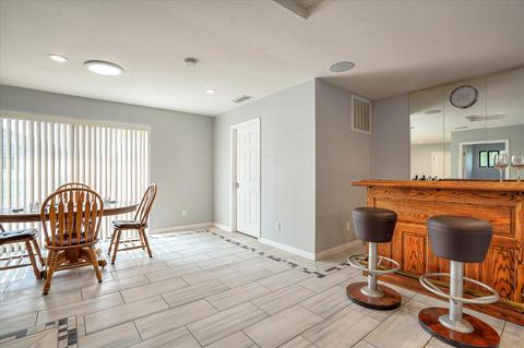 7843 Stearman Rd, Tracy, CA 95377 photo 47