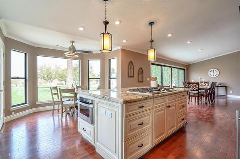 7843 Stearman Rd, Tracy, CA 95377 photo 17