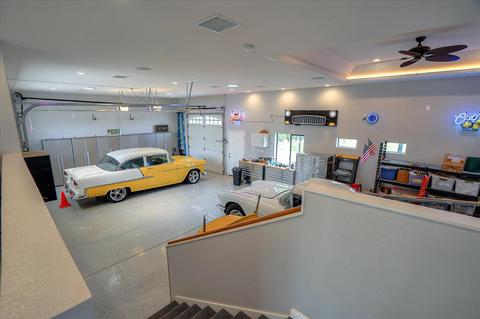 7843 Stearman Rd, Tracy, CA 95377 photo 49