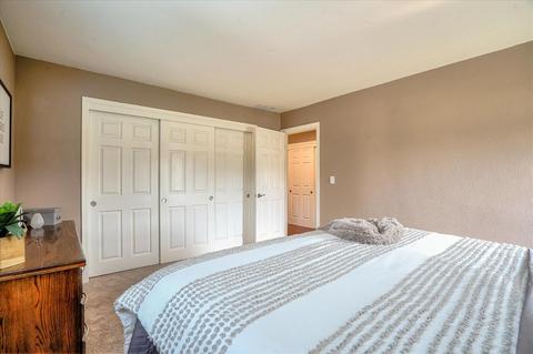 7843 Stearman Rd, Tracy, CA 95377 photo 37