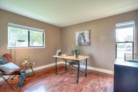 7843 Stearman Rd, Tracy, CA 95377 photo 41