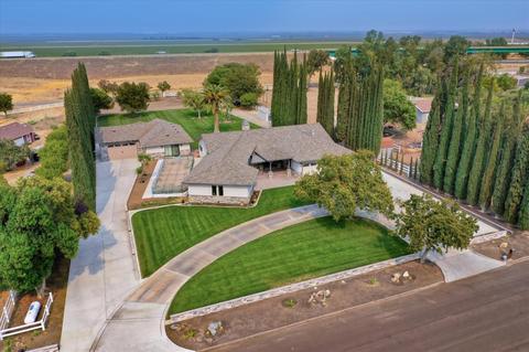 7843 Stearman Rd, Tracy, CA 95377 photo 65