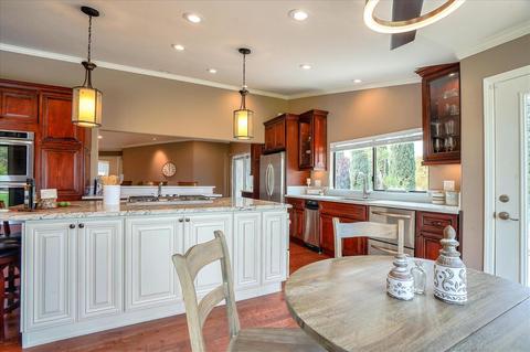 7843 Stearman Rd, Tracy, CA 95377 photo 19