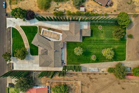 7843 Stearman Rd, Tracy, CA 95377 photo 68