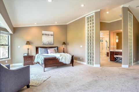7843 Stearman Rd, Tracy, CA 95377 photo 26