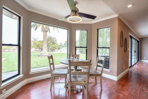 7843 Stearman Rd, Tracy, CA 95377 photo 20