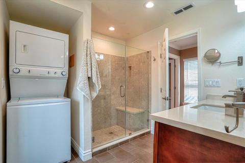 7843 Stearman Rd, Tracy, CA 95377 photo 43
