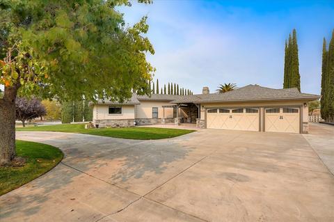 7843 Stearman Rd, Tracy, CA 95377 photo 4