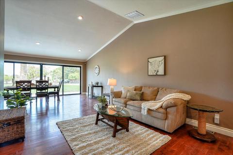 7843 Stearman Rd, Tracy, CA 95377 photo 10