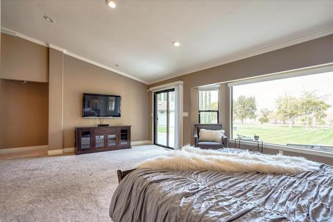 7843 Stearman Rd, Tracy, CA 95377 photo 28