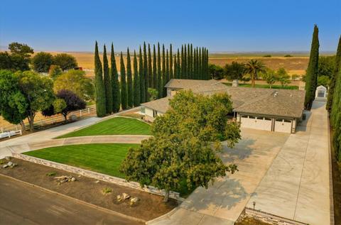 7843 Stearman Rd, Tracy, CA 95377 photo 66