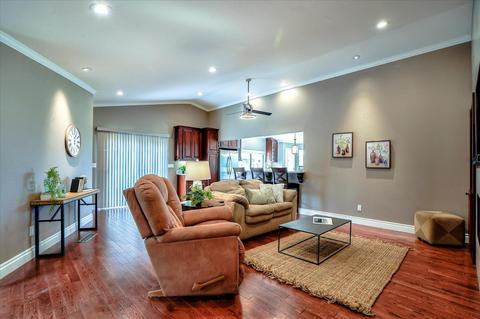 7843 Stearman Rd, Tracy, CA 95377 photo 24