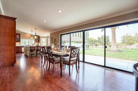7843 Stearman Rd, Tracy, CA 95377 photo 12