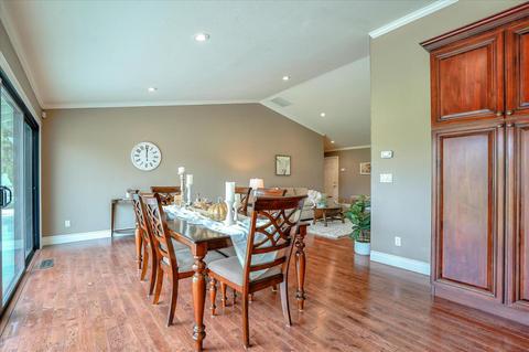 7843 Stearman Rd, Tracy, CA 95377 photo 14