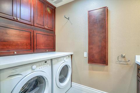 7843 Stearman Rd, Tracy, CA 95377 photo 34