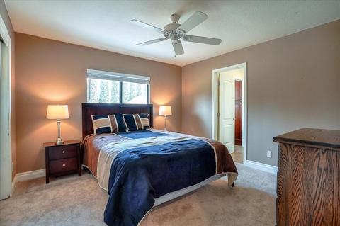 7843 Stearman Rd, Tracy, CA 95377 photo 38