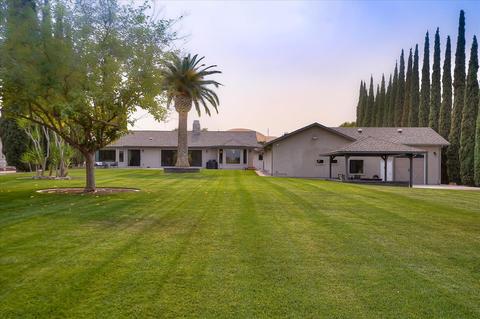 7843 Stearman Rd, Tracy, CA 95377 photo 58