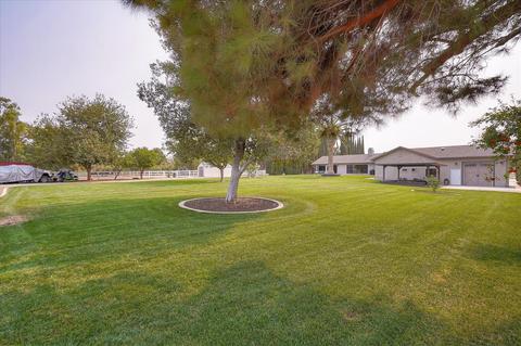7843 Stearman Rd, Tracy, CA 95377 photo 62