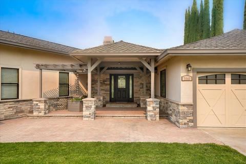 7843 Stearman Rd, Tracy, CA 95377 photo 1