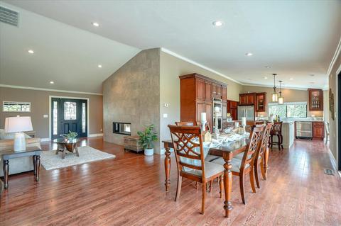 7843 Stearman Rd, Tracy, CA 95377 photo 11