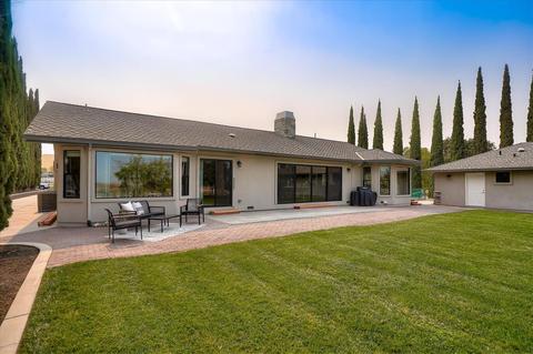7843 Stearman Rd, Tracy, CA 95377 photo 56