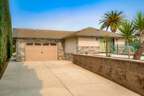 7843 Stearman Rd, Tracy, CA 95377 photo 44
