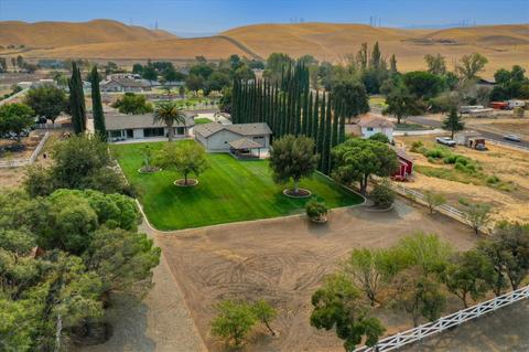 7843 Stearman Rd, Tracy, CA 95377 photo 67
