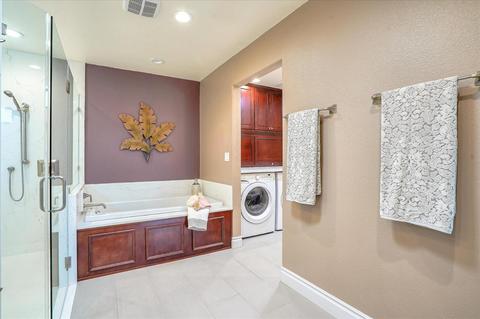 7843 Stearman Rd, Tracy, CA 95377 photo 32
