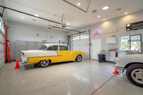 7843 Stearman Rd, Tracy, CA 95377 photo 52