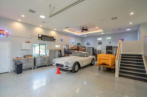 7843 Stearman Rd, Tracy, CA 95377 photo 50