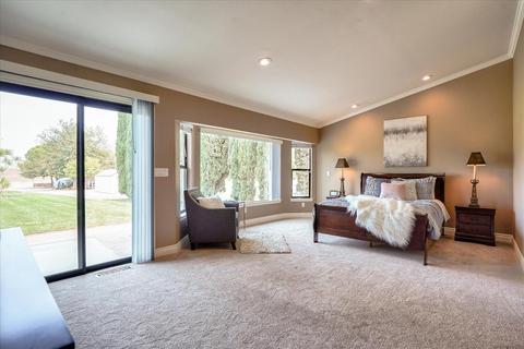 7843 Stearman Rd, Tracy, CA 95377 photo 25