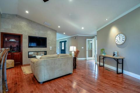 7843 Stearman Rd, Tracy, CA 95377 photo 23